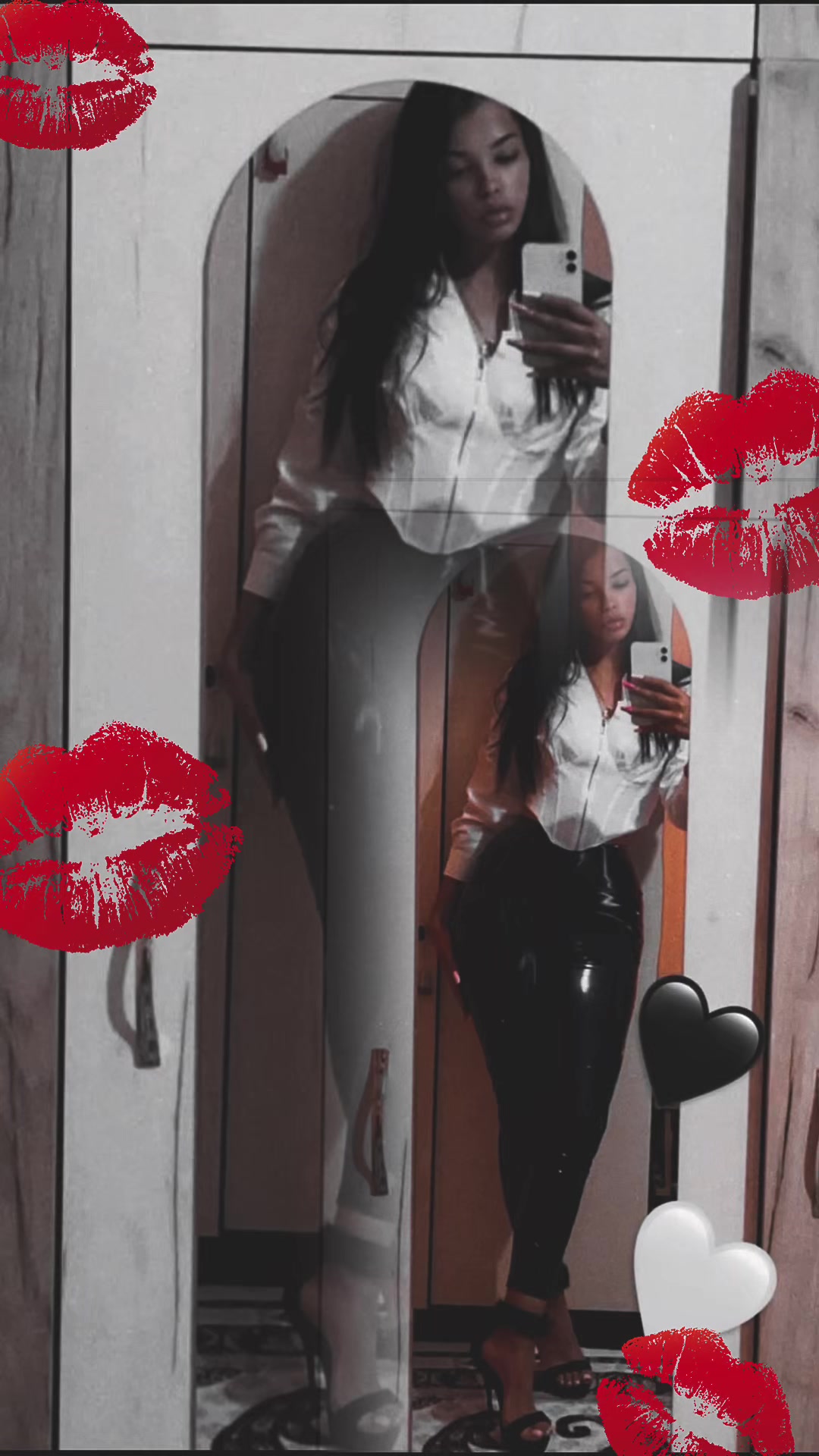 @Cristina 💋