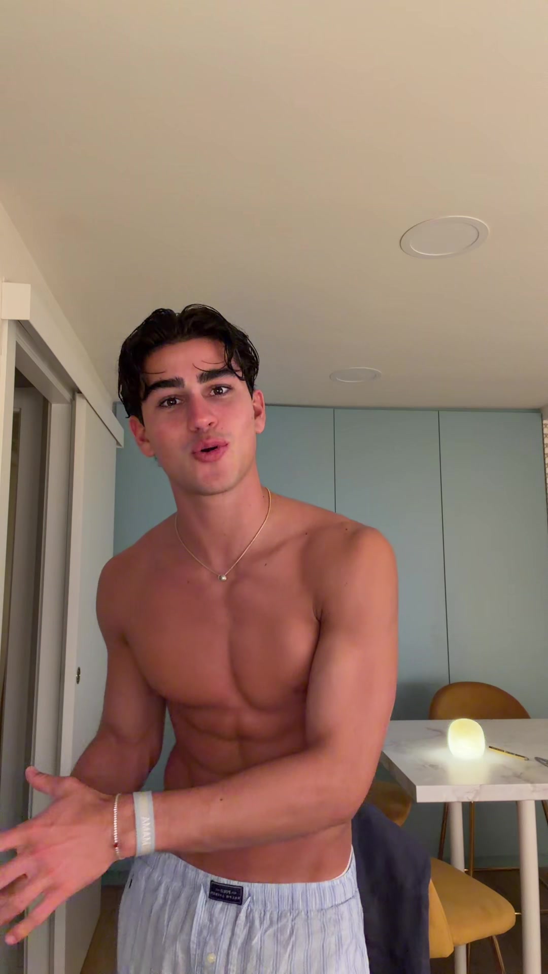 @luquitaas