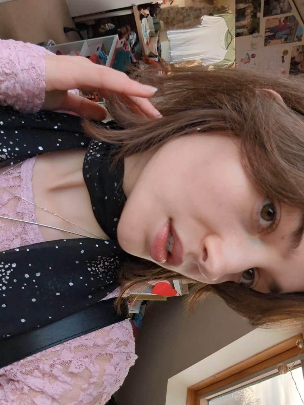@Laurennn