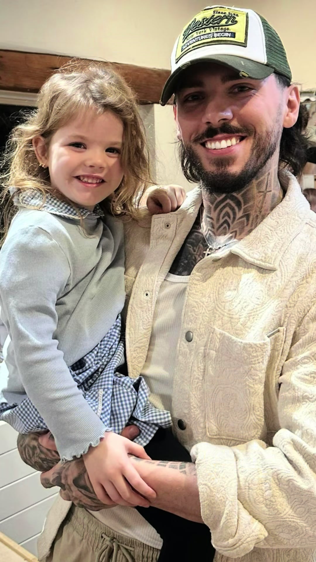 @Dadlife
