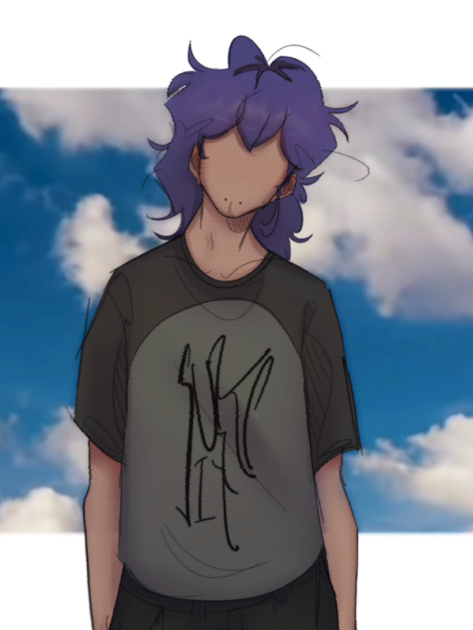 @If WOTW has 0 fans, I'm dead