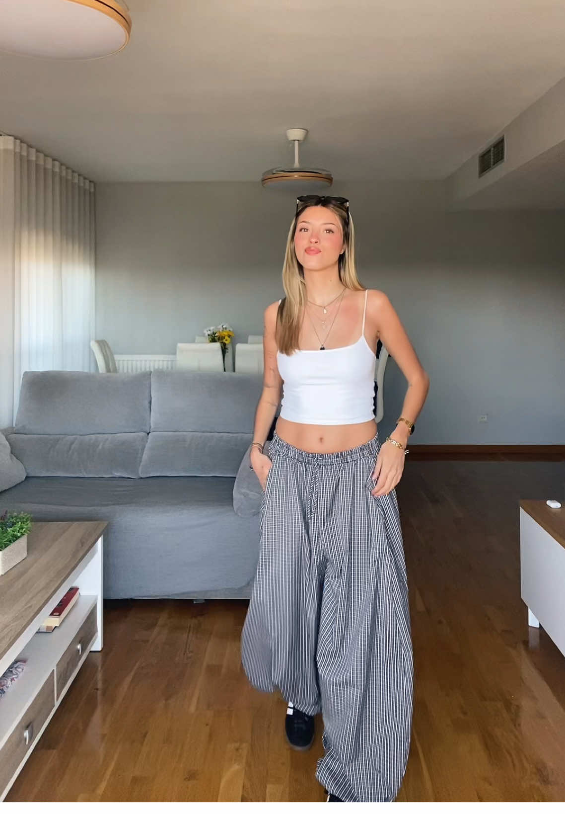 @paula:)