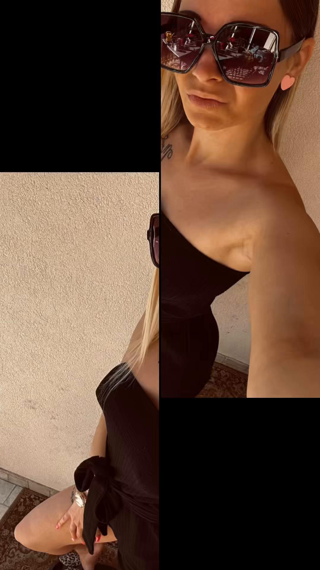 @borenszkiandrea