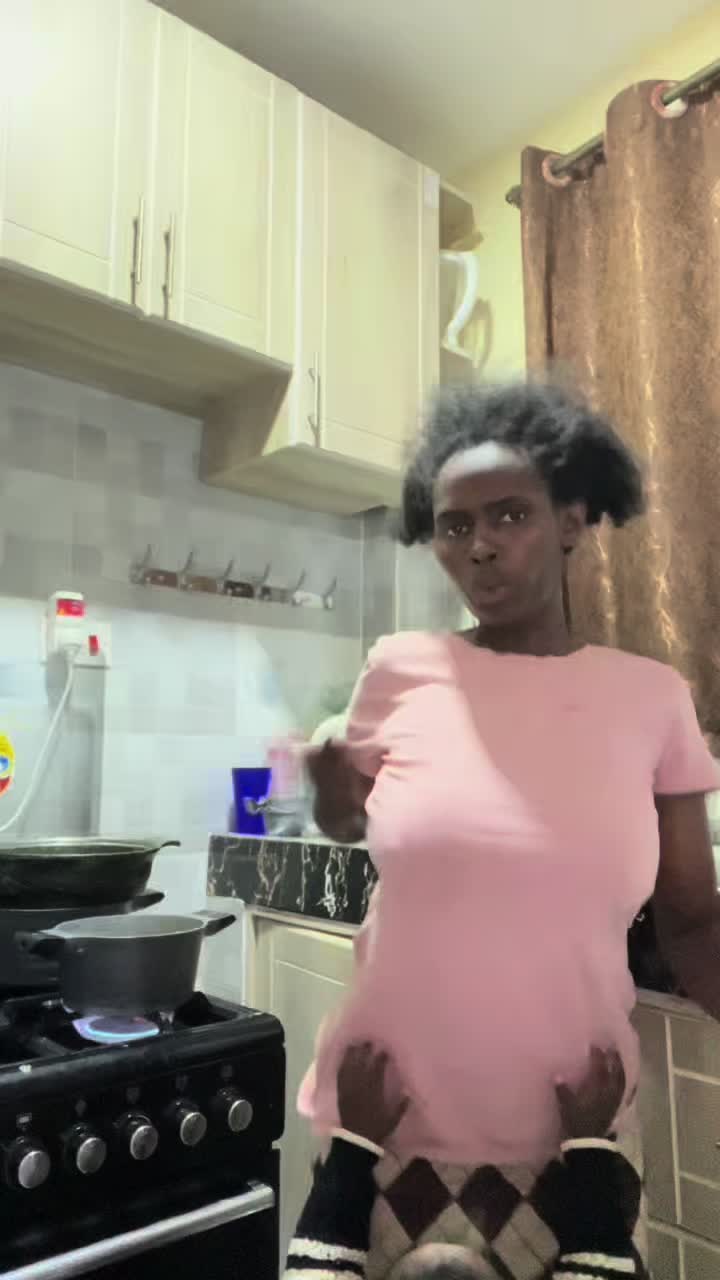 @priscillah