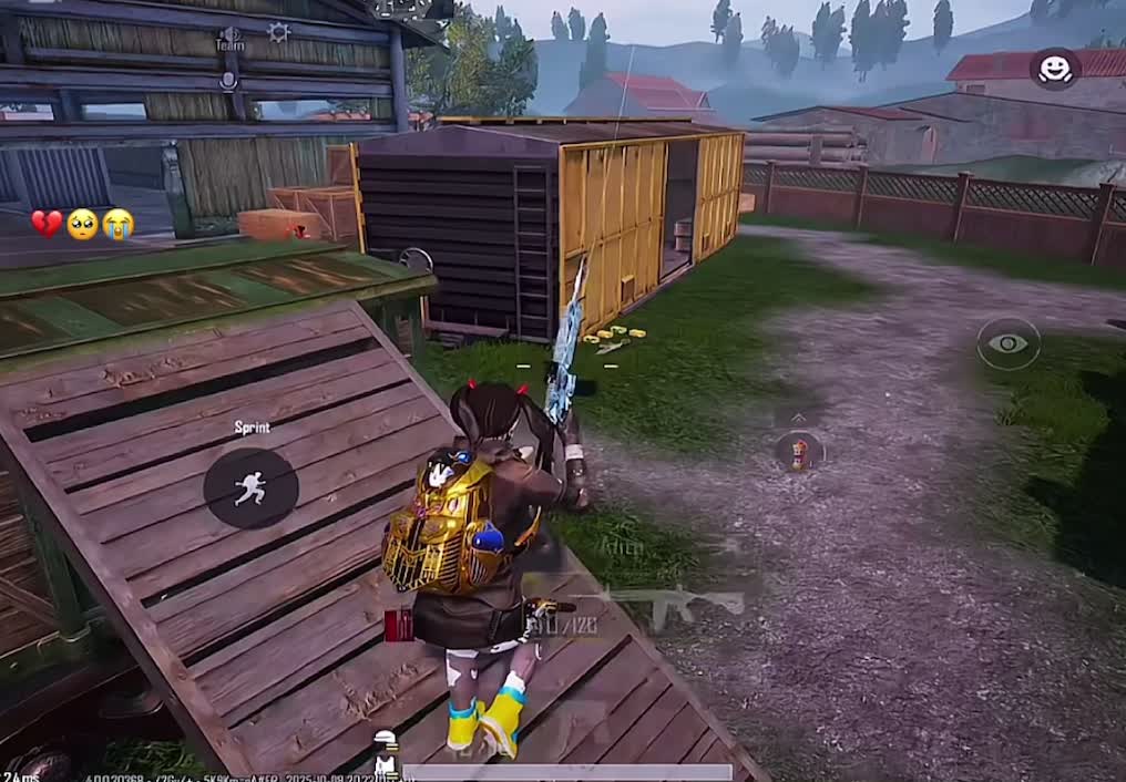 @𝐄 𝐆 𝐎