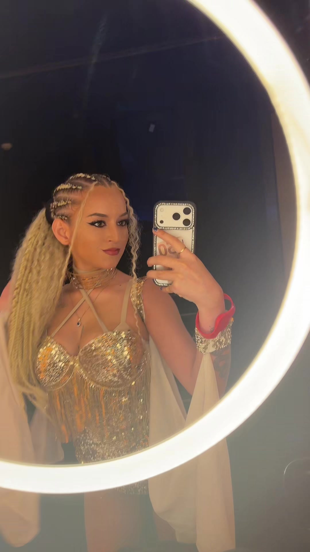 @𝙽𝚊𝚝𝚒 𝙸𝚟𝚊𝚗𝚘𝚟𝚊 💎