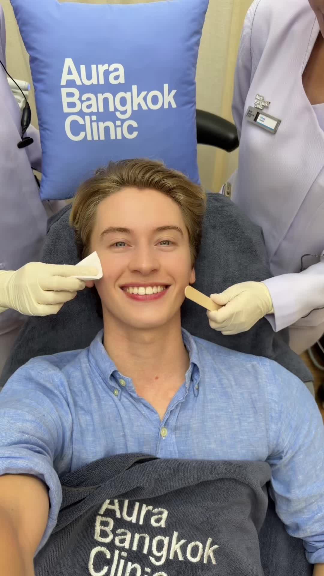 @Mr Blue 🩵 (Ralph Leng)