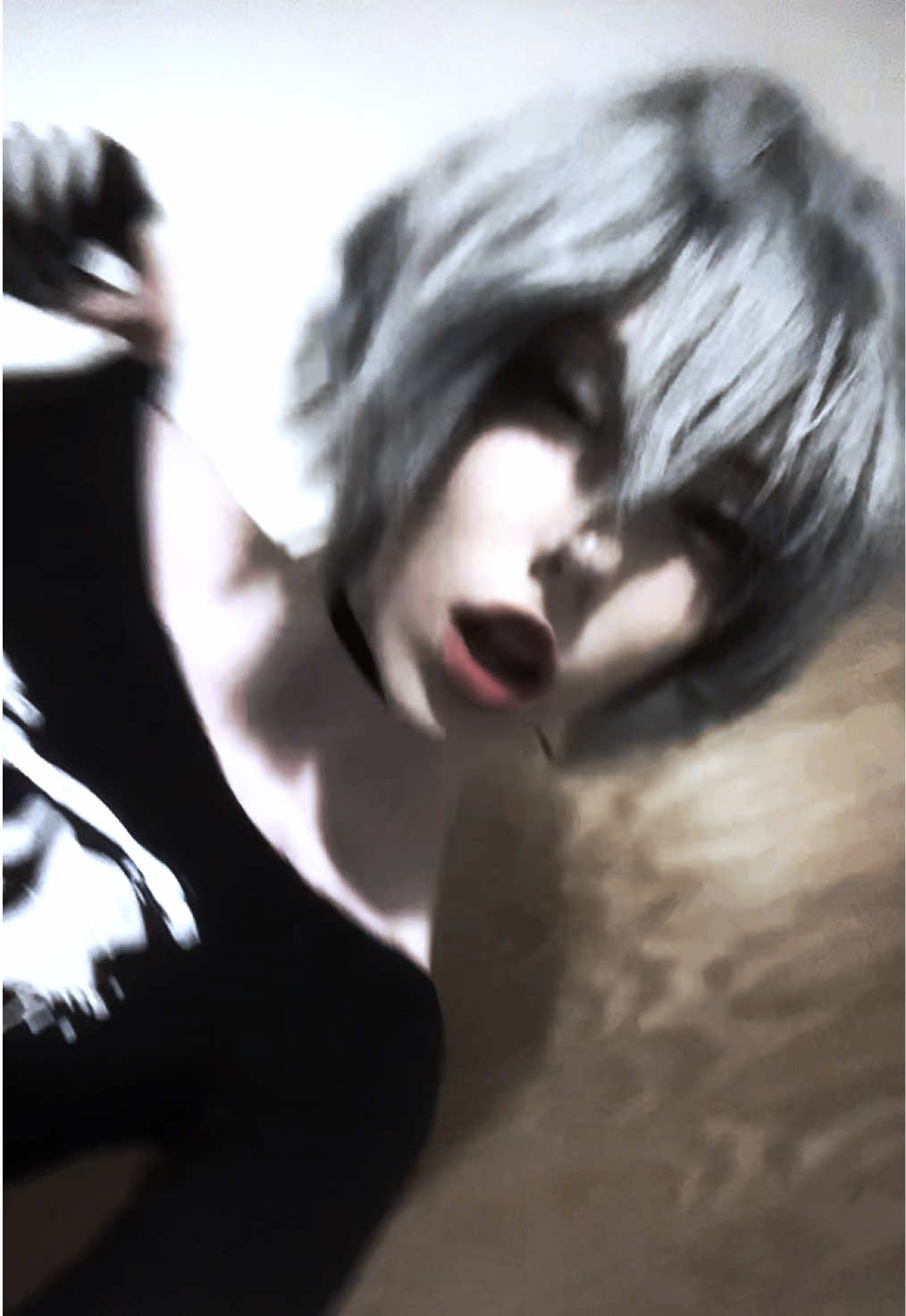 @𓏵 𝕽𝖊𝖓