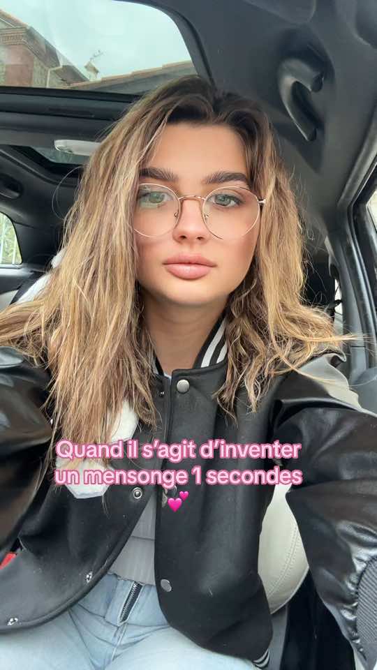 @Là stars 😜