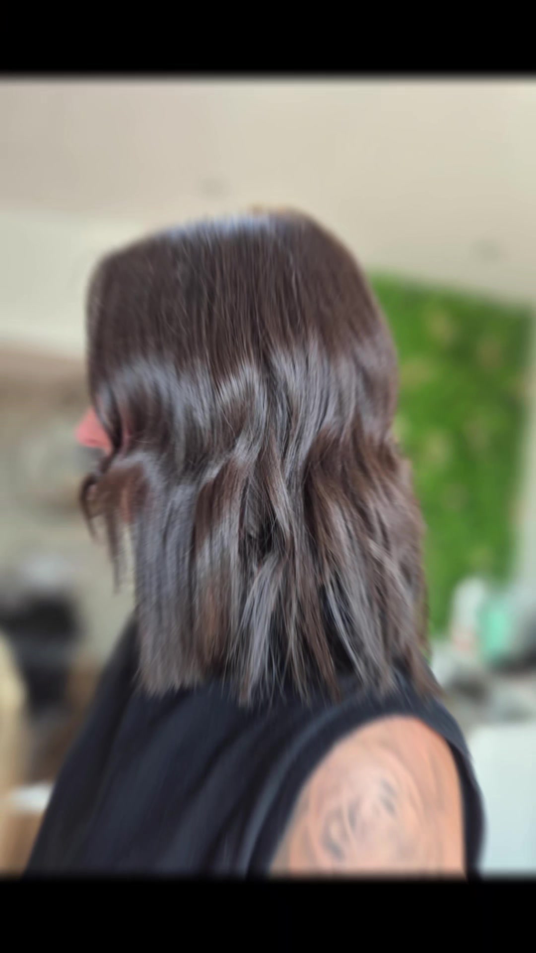 @smhair