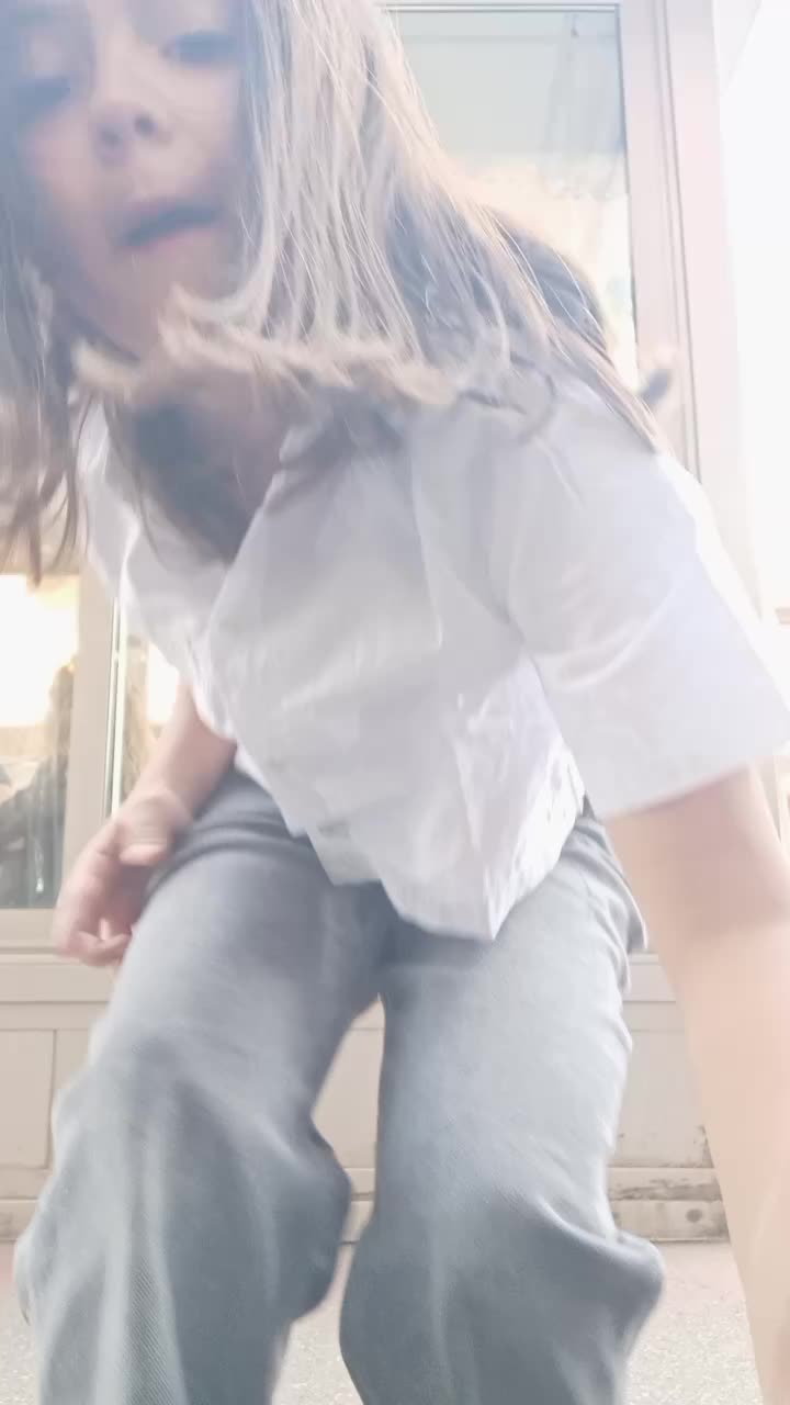 @Eleonora Magazz&ugrave;