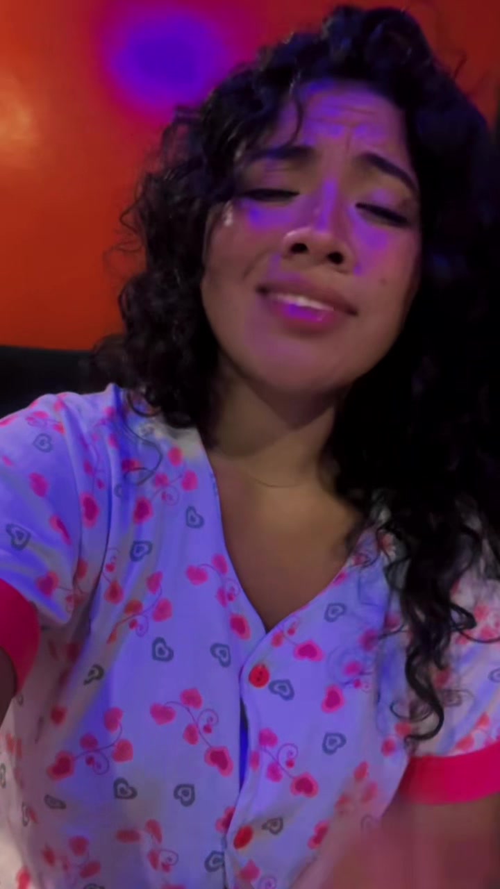 @Andreina