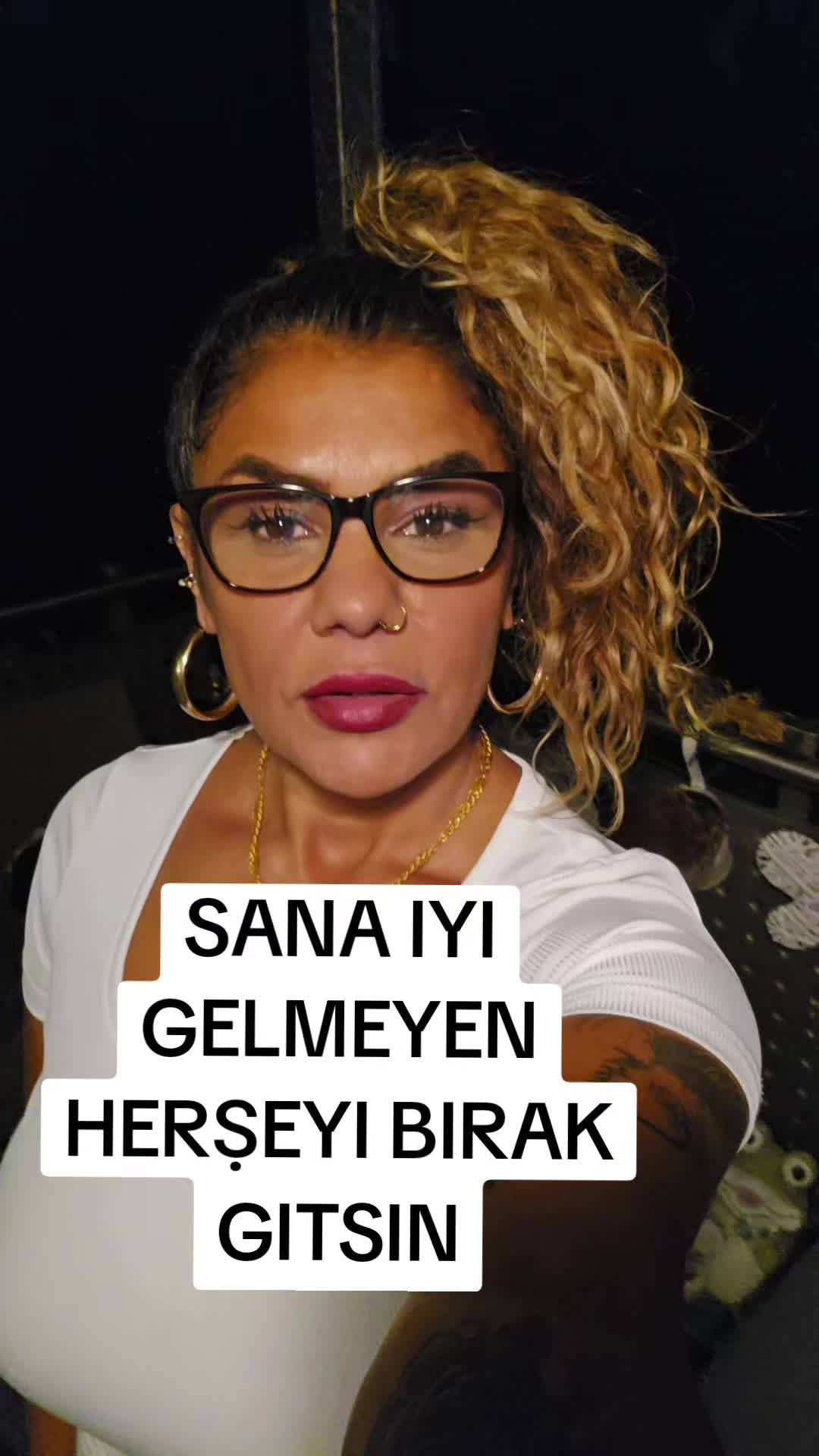 @Alfa🫅kockadini 33