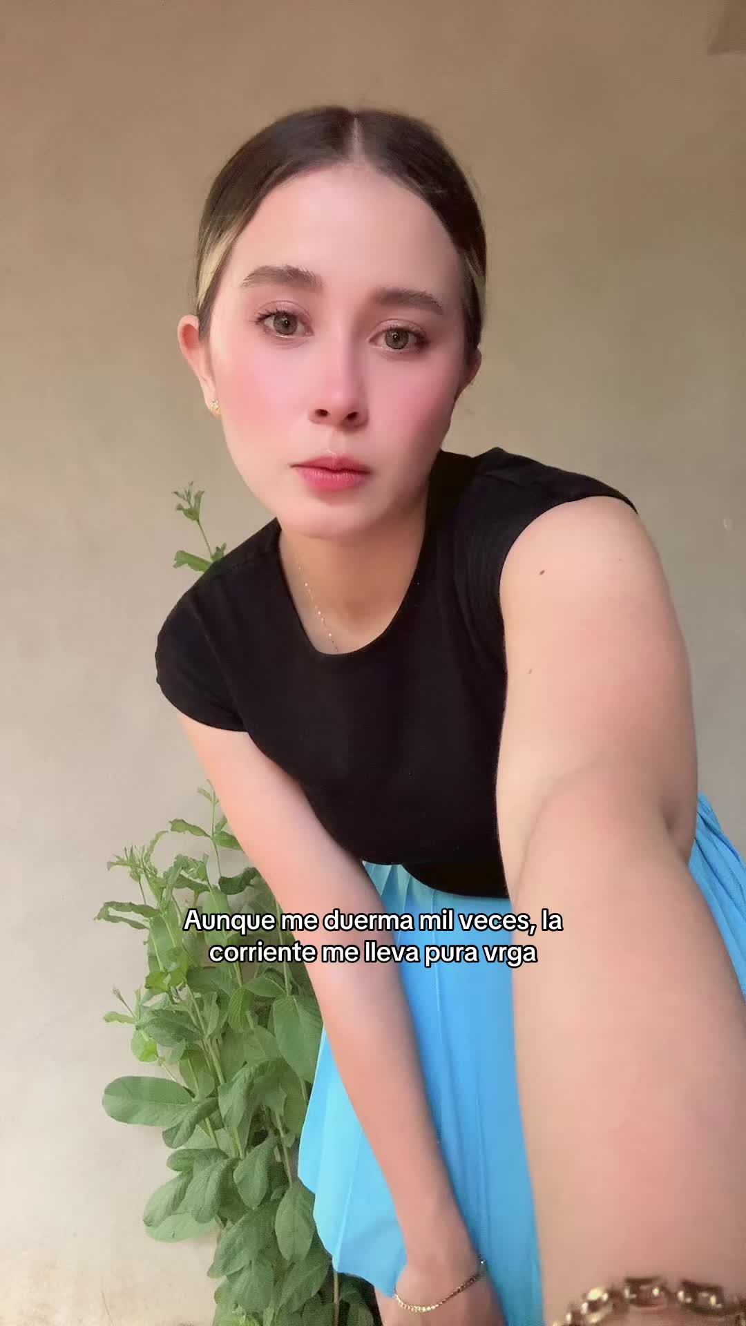 @____.Dolljn