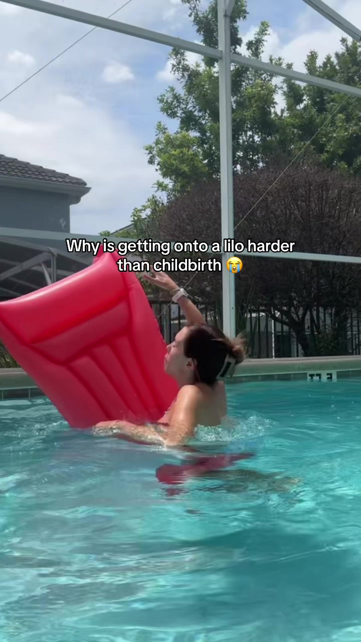 @SAREBEAR