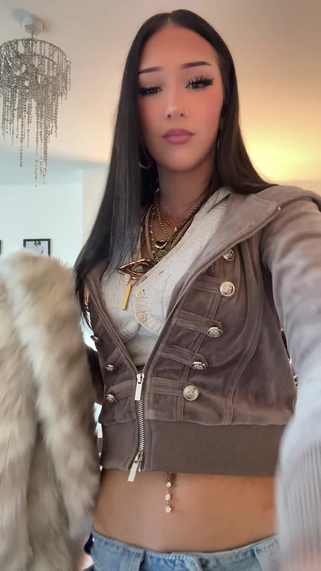 @🦌