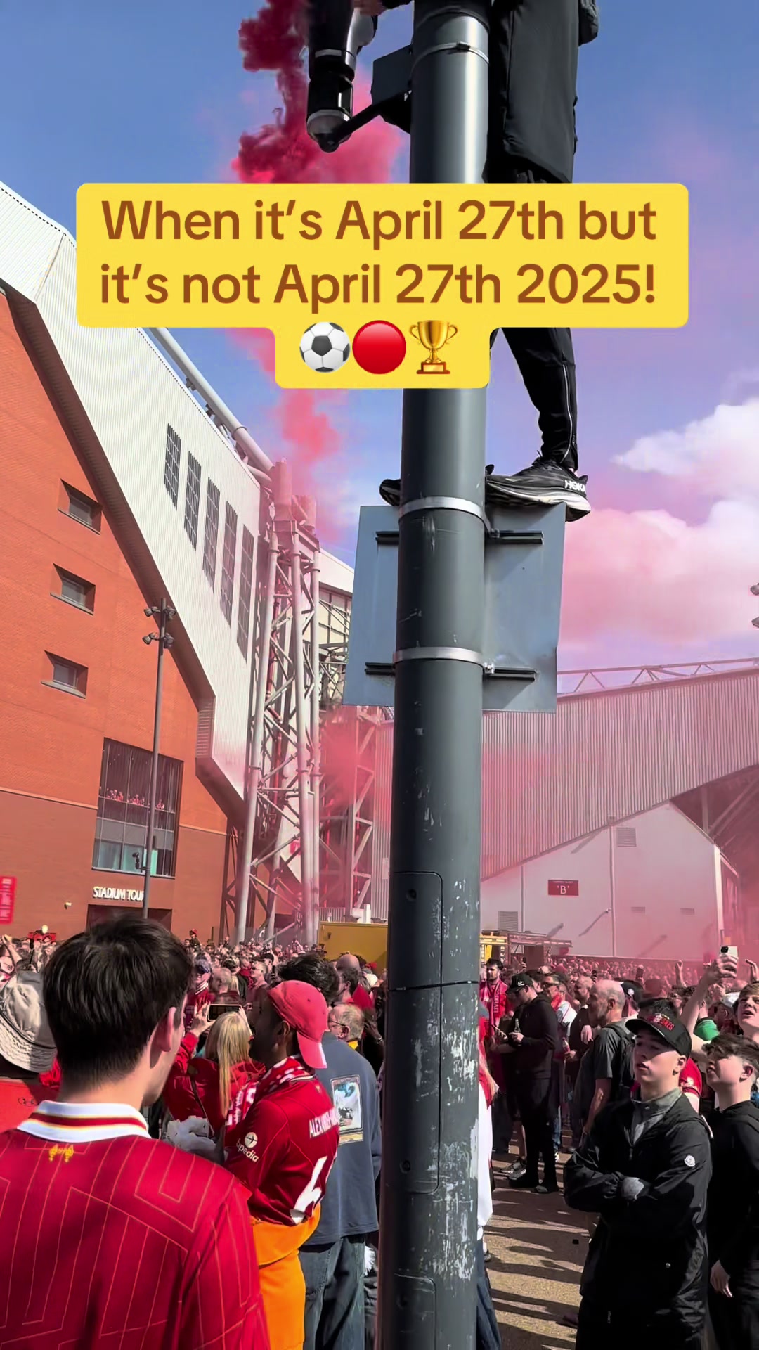 @Matt ⚽️🎵