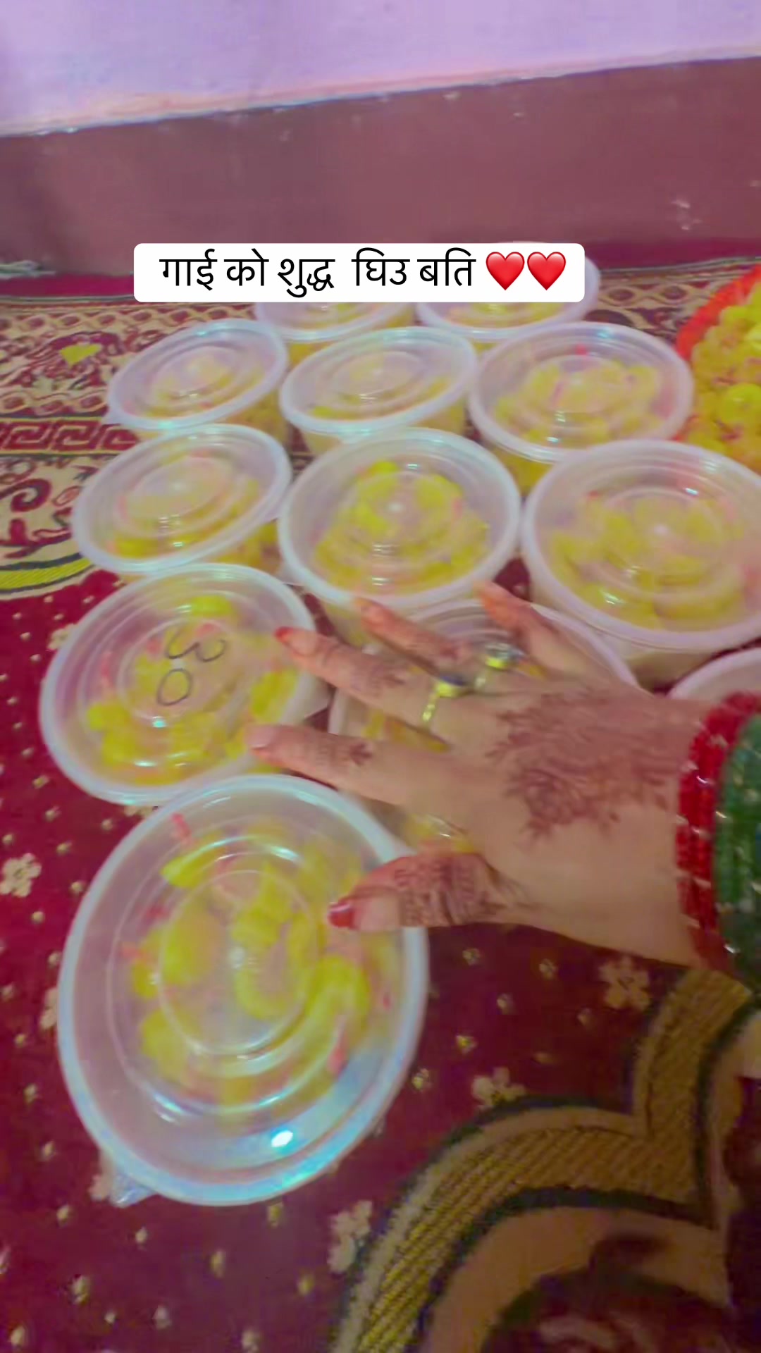 @sitashmathapa71588