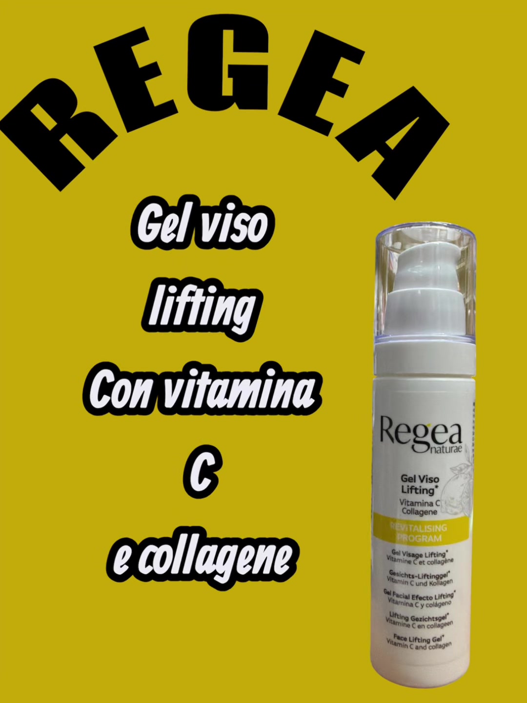 @Aldo Forte&c srl