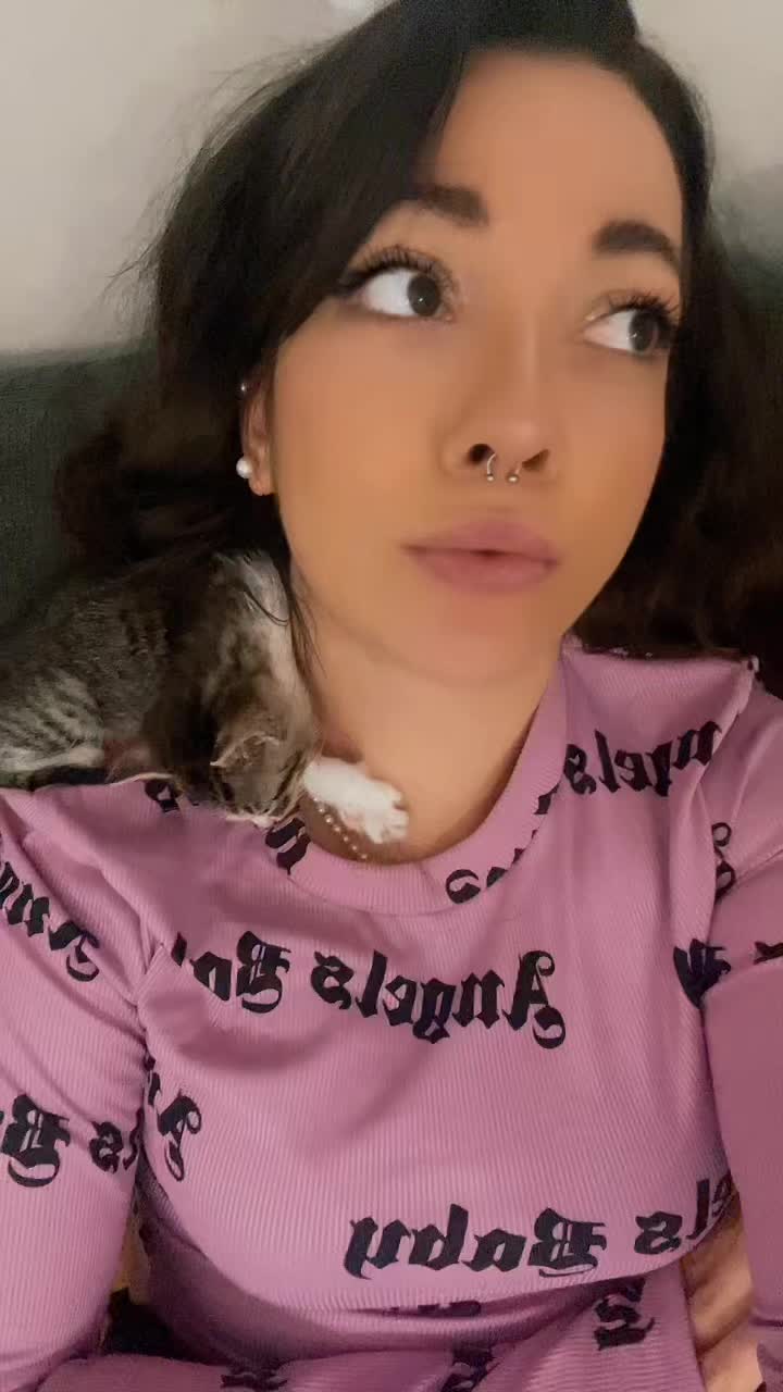 @Antonella Catalano