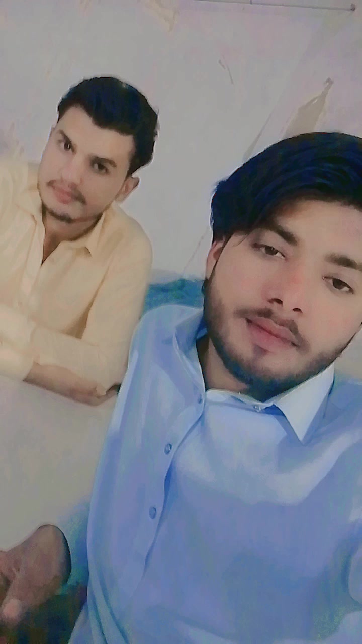 @Imran Imran