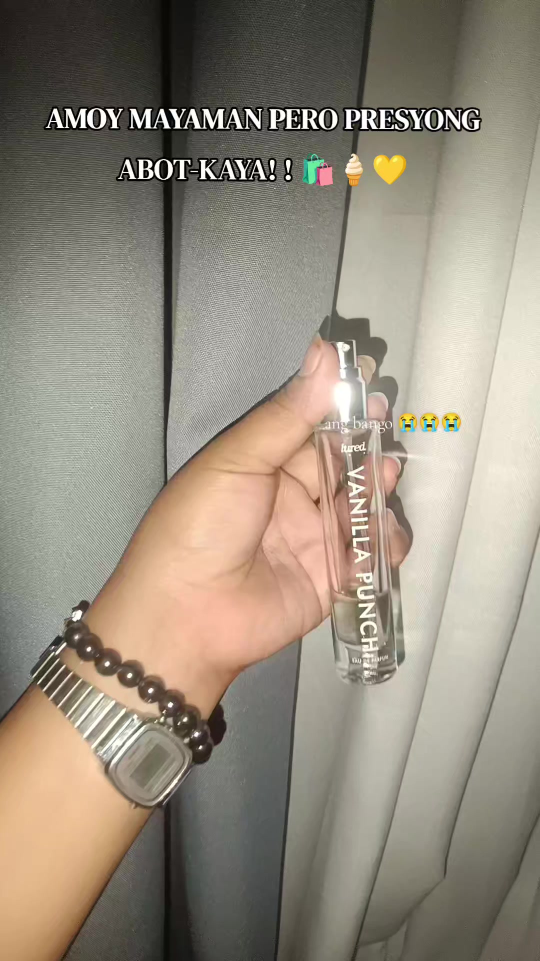 @K