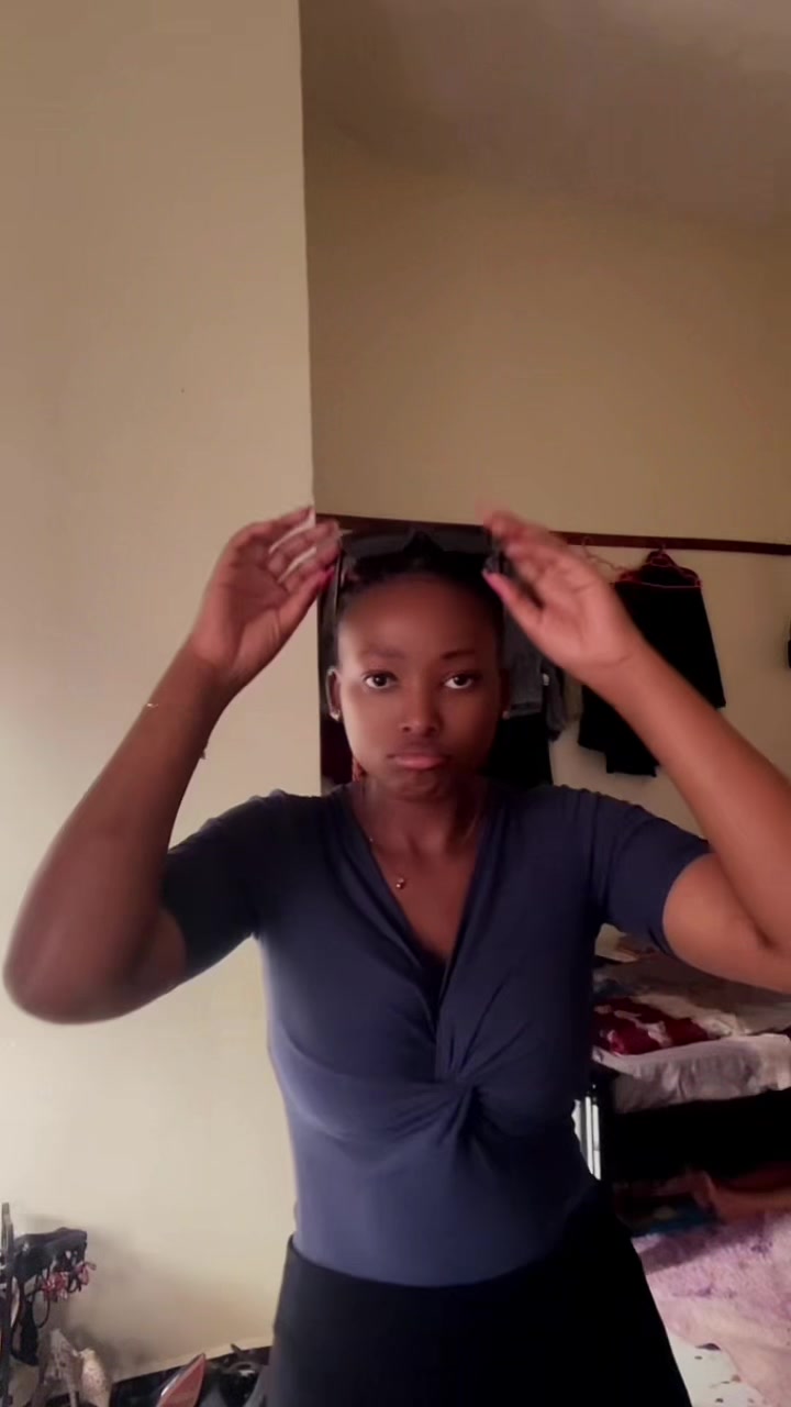 @Catherine Kakooza