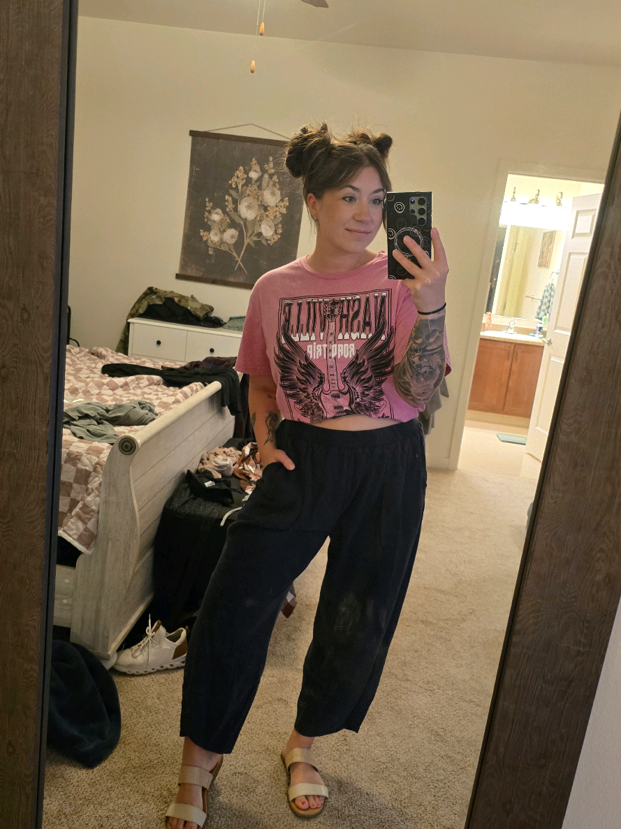 @thecandidmomlife