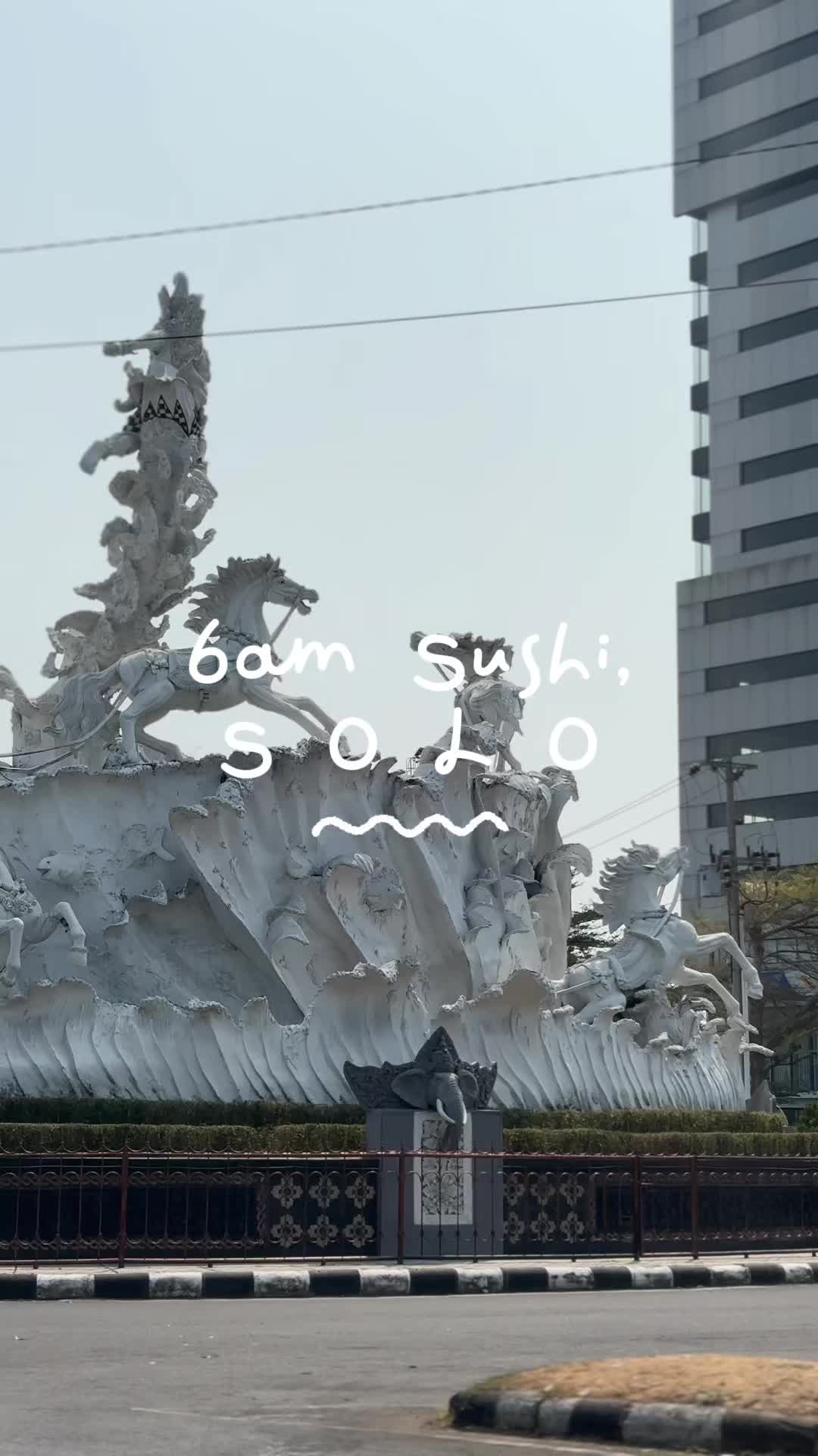 @GO!