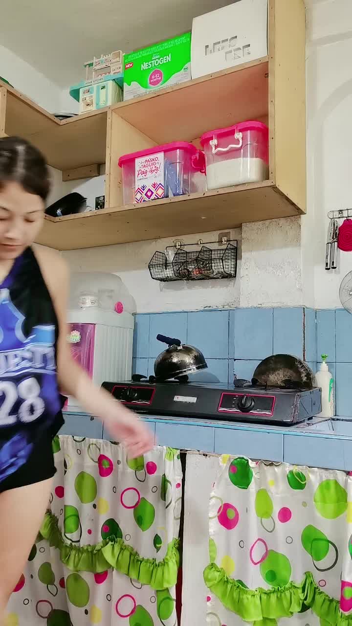 @𝓕𝓱𝓪𝓻𝓻𝓪𝓚𝓲𝔂𝓾𝓶𝓲