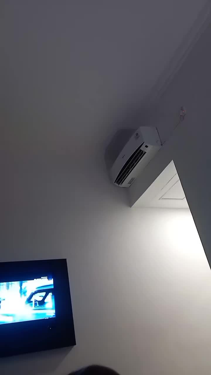 @adinata