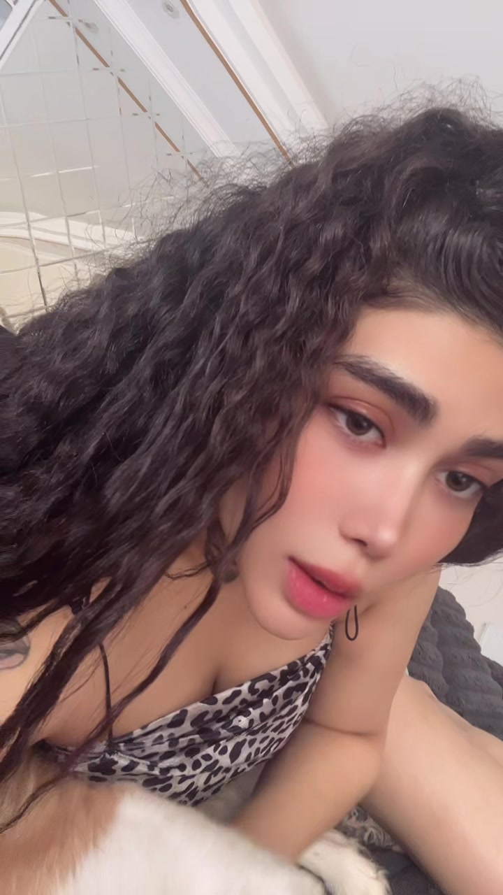@yegane_lundi