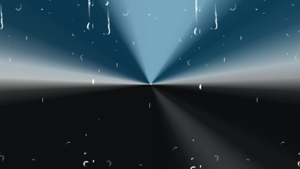 @𝑀𝑜𝑧𝑎𝑎𝑎𝑎