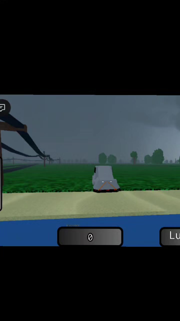 @iqbalRobloxTIV2๐ช๐ฎ๐ฉ๐บ๐ธ๐น๐ญ
