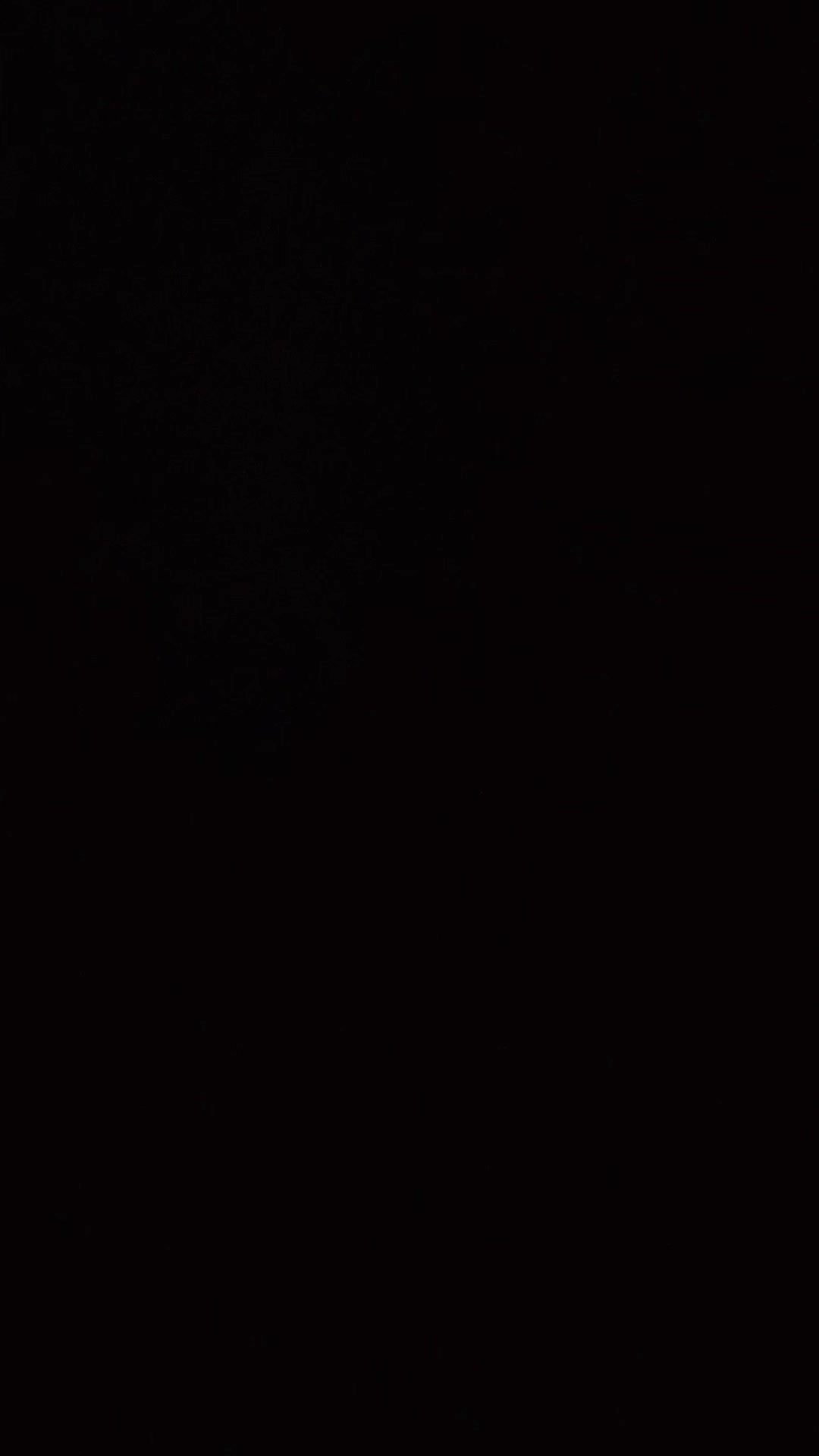 @തെയ്യപ്രാന്തൻ ❤️