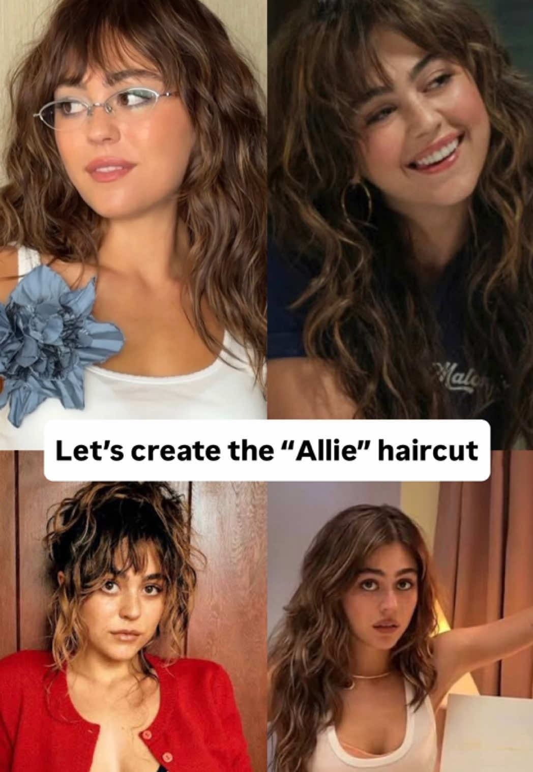 @stefanhair
