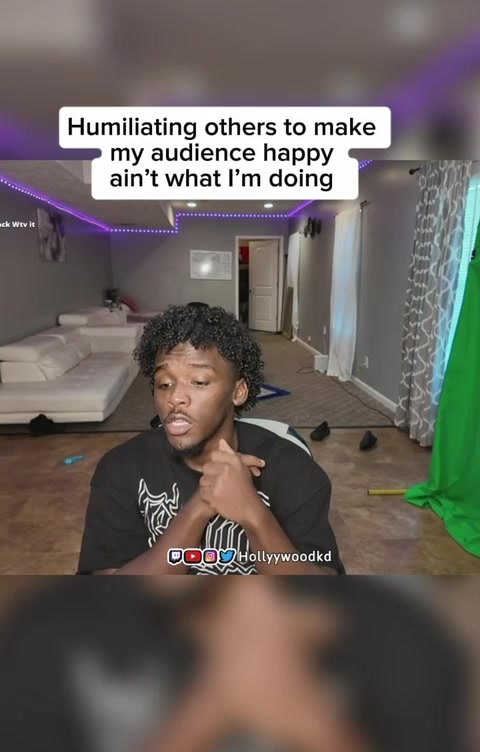 @Twitch: hollyywoodkd