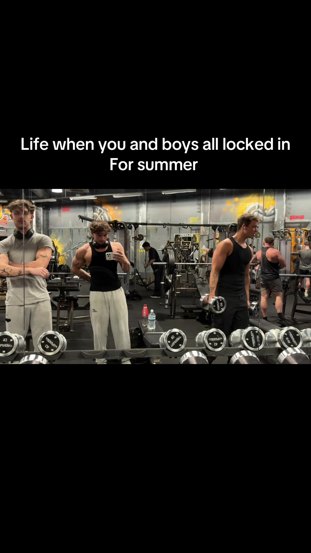 @efangym