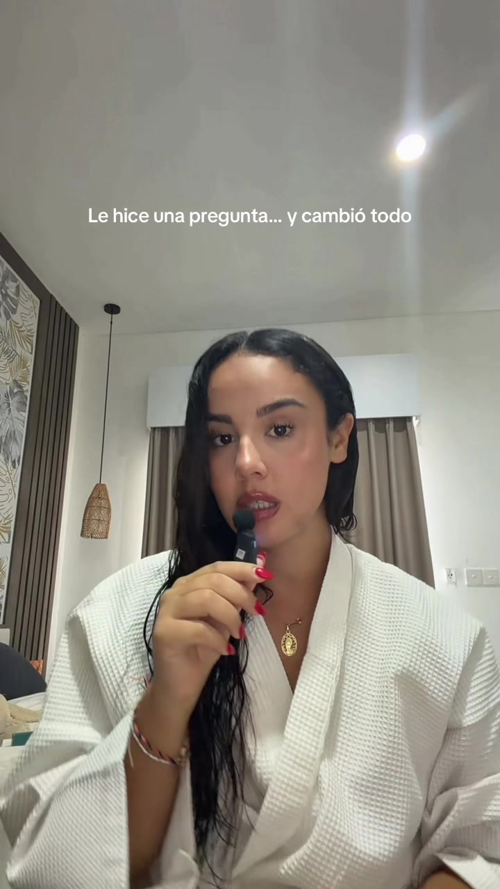 @caneca