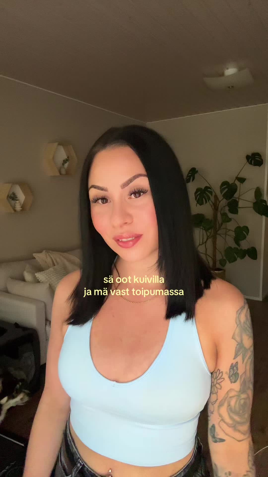@Nette 🦋