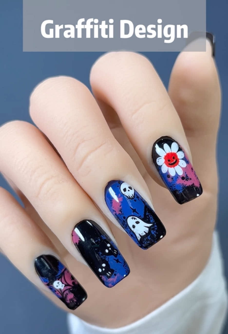 @TanyaMiwakonails