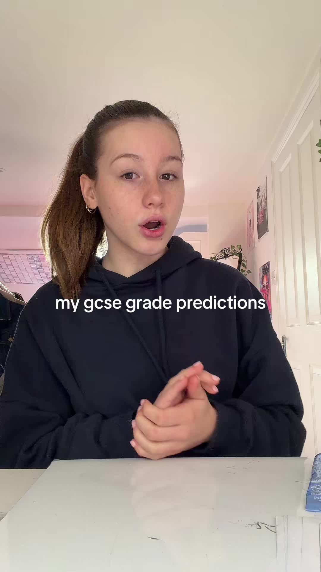 @💕 chloe-rae 💕