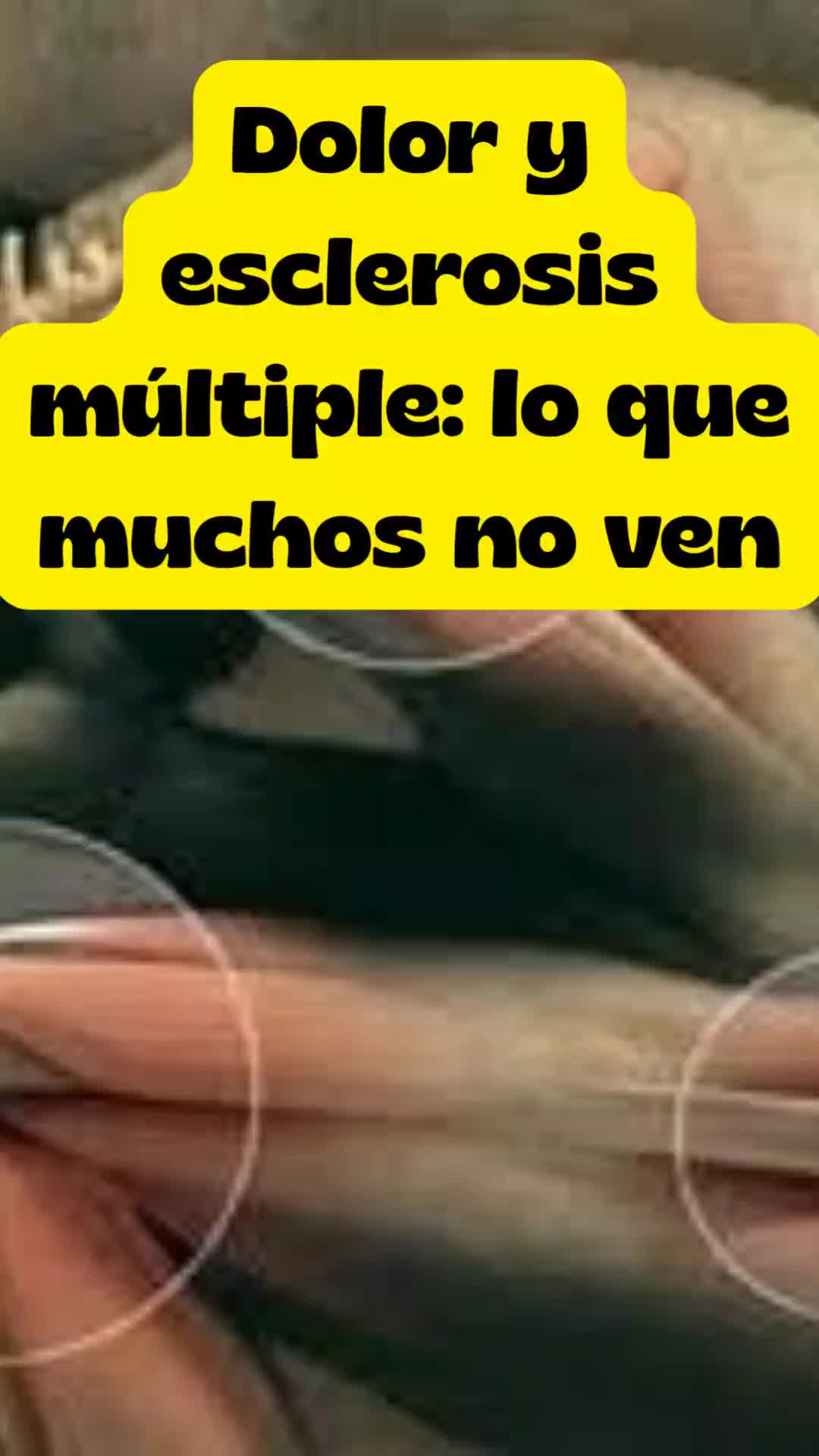 @Entendiendo la EM