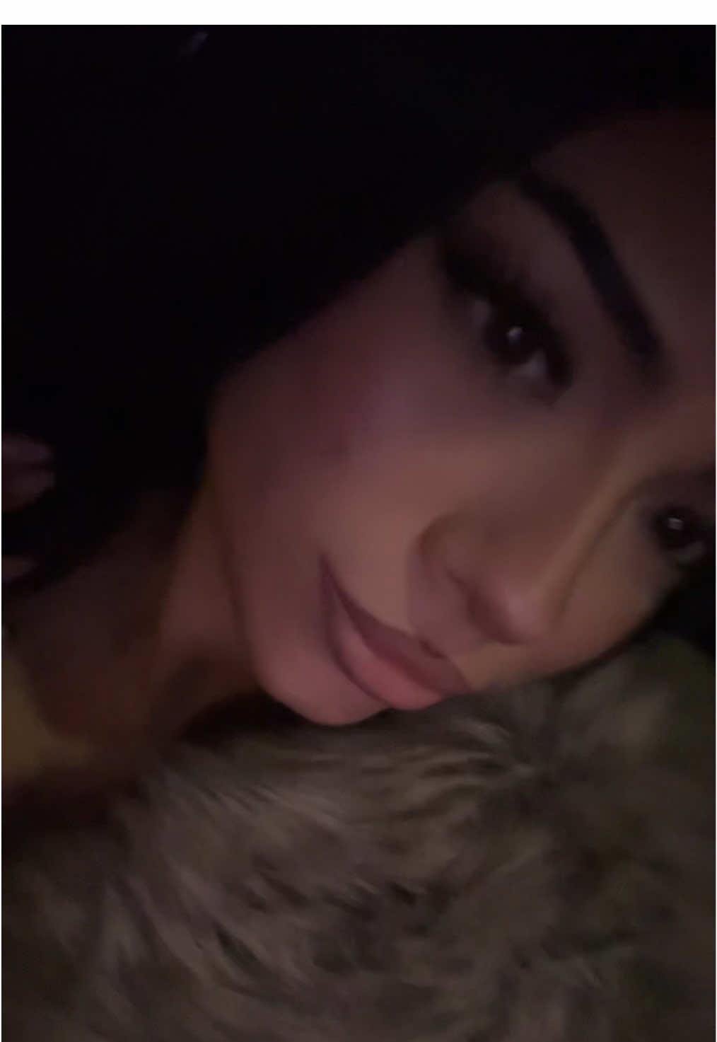 @amelaaa