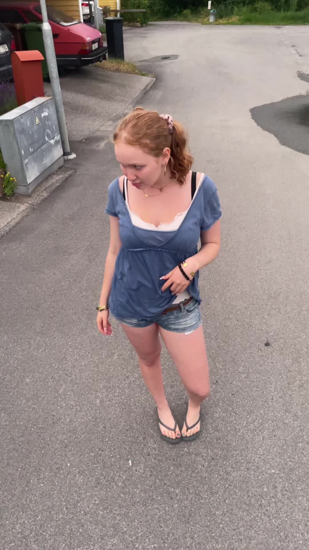 @maya