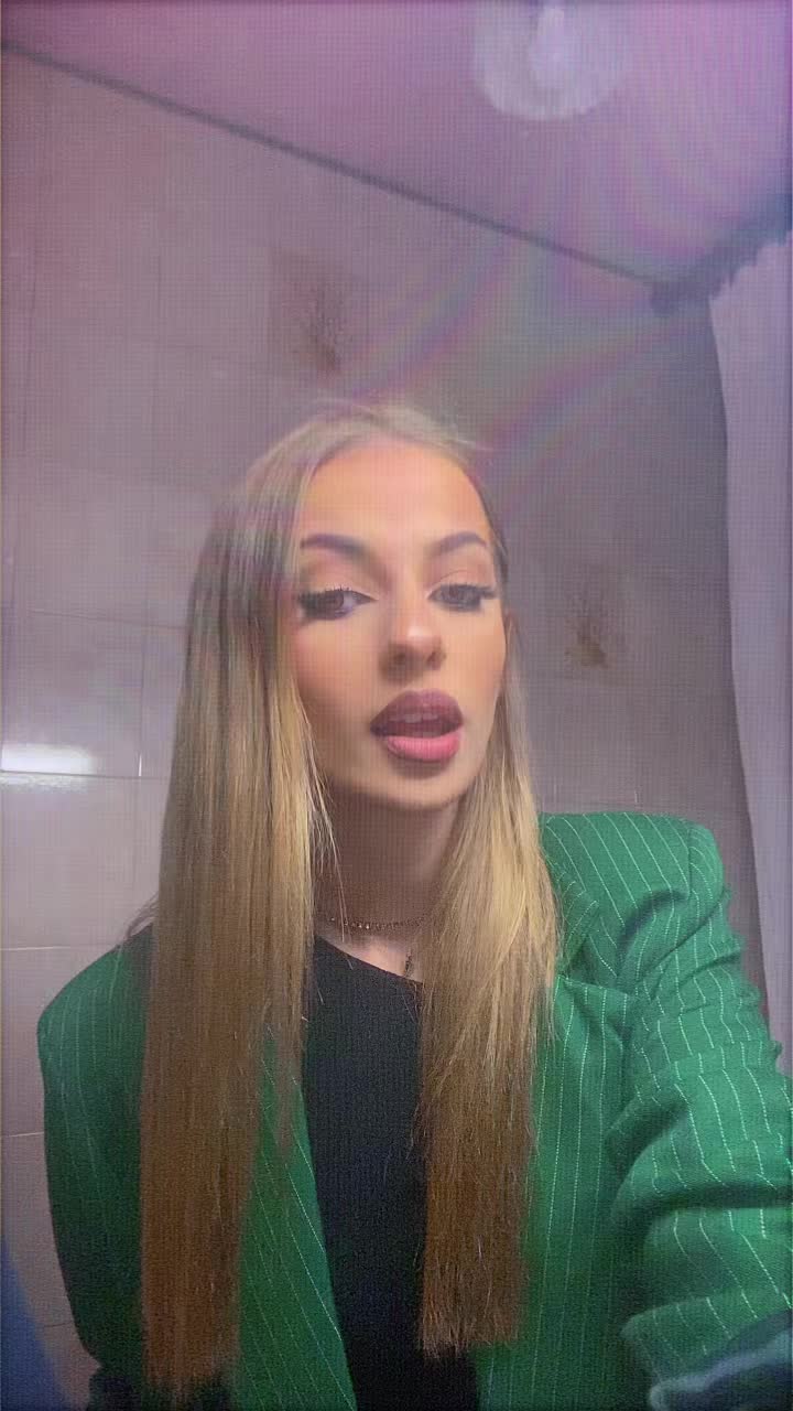 @Benny