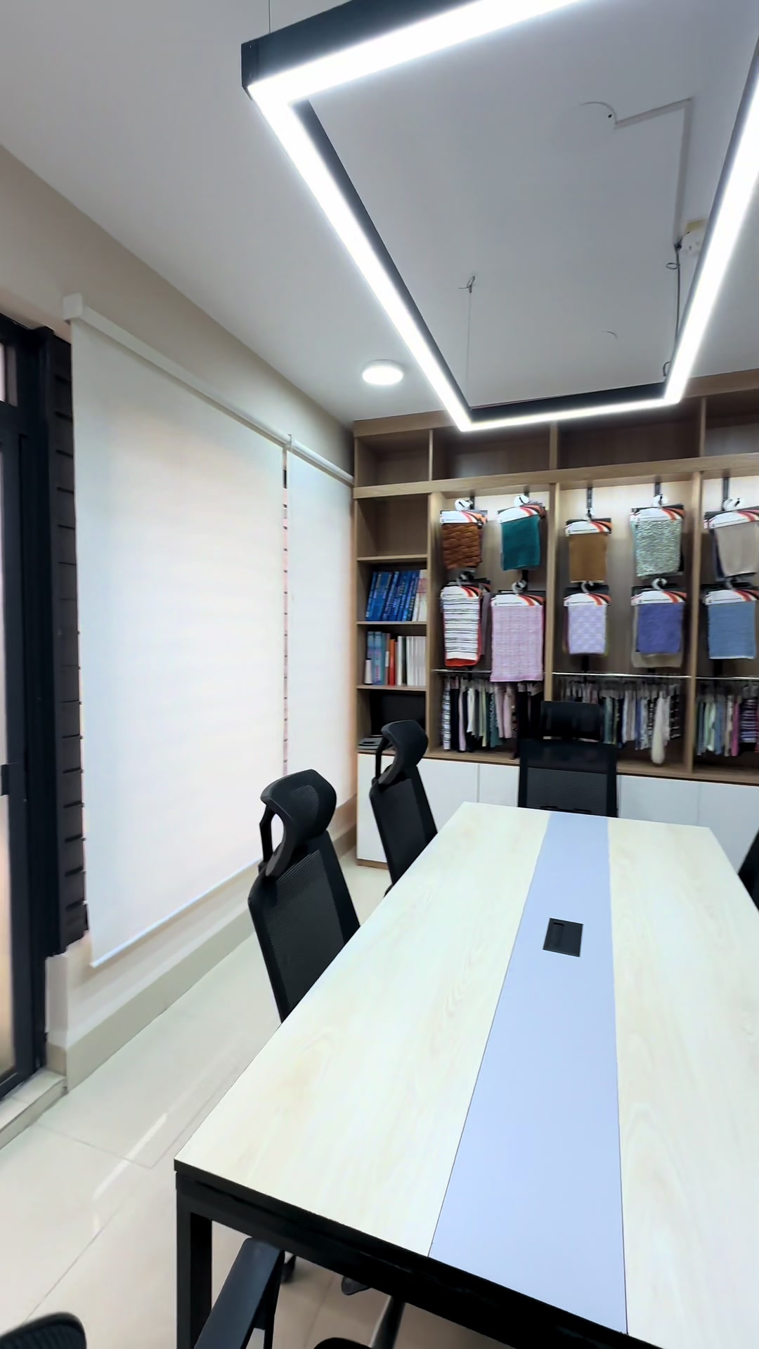 @Design Home Architect
