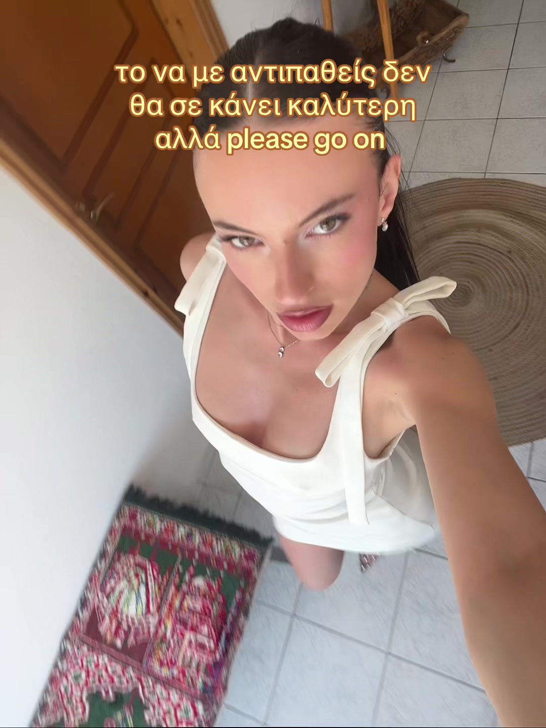 @imannulito