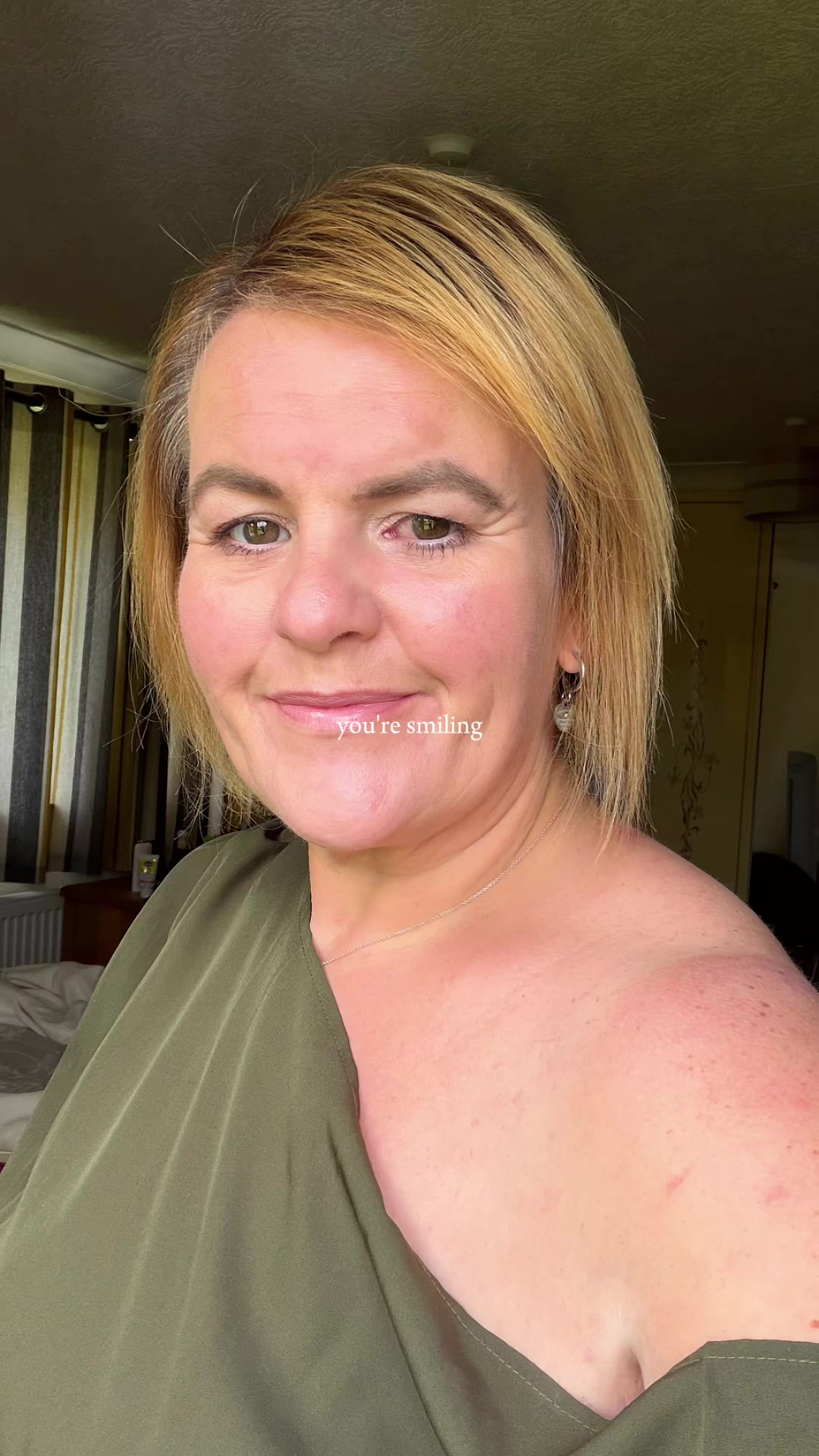 @lifeofcharl79