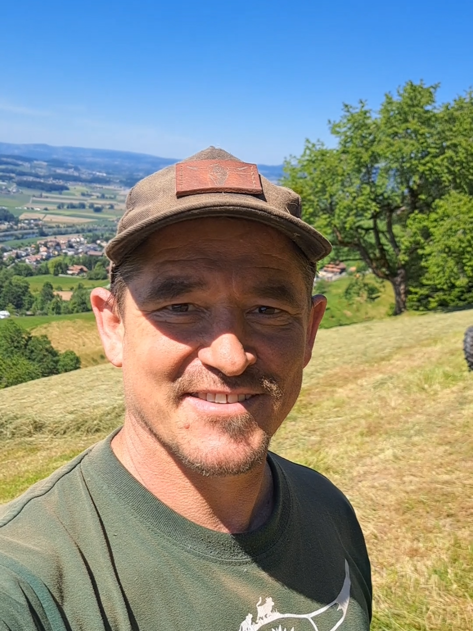 @obermettlen